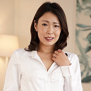 出演番号GJKZ-368磁力链接迅雷下载在线观看