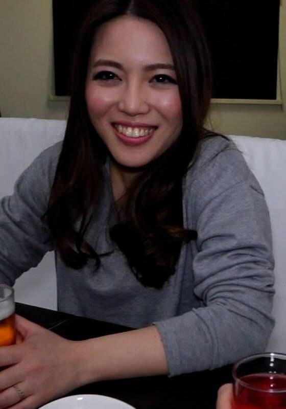 出演番号M767G-003磁力链接迅雷下载在线观看