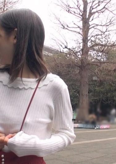 出演番号FFNN-015磁力链接迅雷下载在线观看