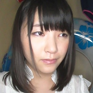 出演番号SMMC-069磁力链接迅雷下载在线观看