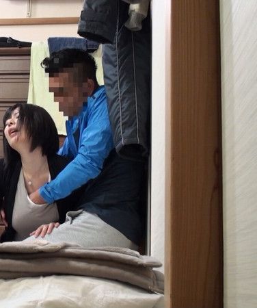 出演番号NKDS-180磁力链接迅雷下载在线观看