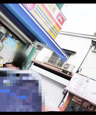 出演番号SIKA-331磁力链接迅雷下载在线观看