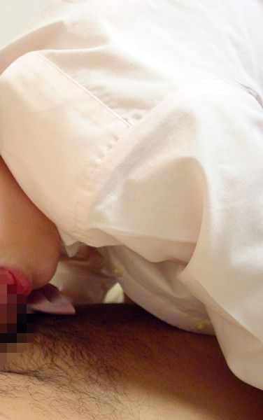 出演番号LOVEH-040磁力链接迅雷下载在线观看