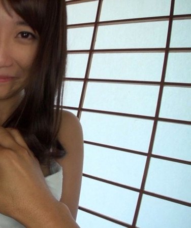 出演番号HTUT-134磁力链接迅雷下载在线观看