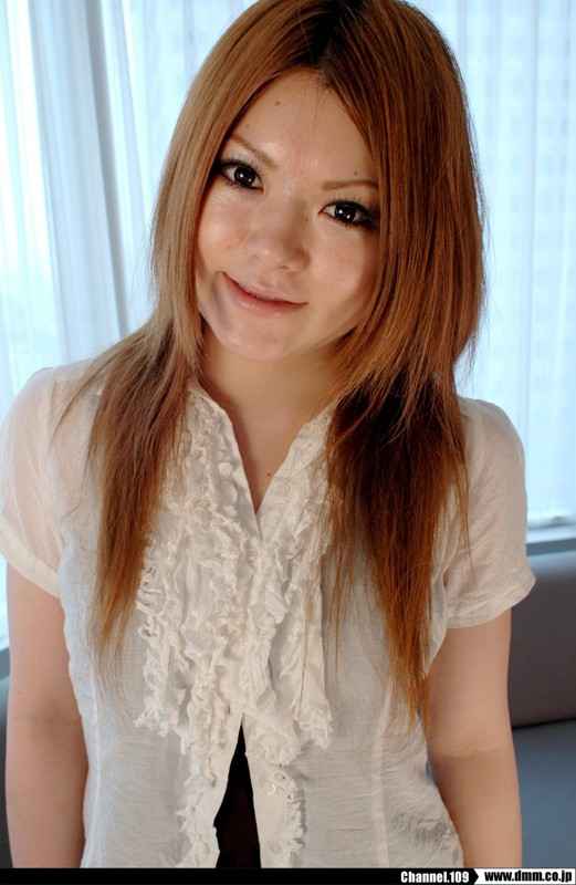 出演番号DAGE-372磁力链接迅雷下载在线观看