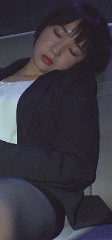 出演番号VTAXD-003磁力链接迅雷下载在线观看