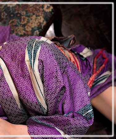 出演番号MCSF-037磁力链接迅雷下载在线观看