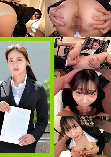 出演番号ZOCT-012磁力链接迅雷下载在线观看