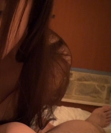 出演番号ONHDR-001磁力链接迅雷下载在线观看