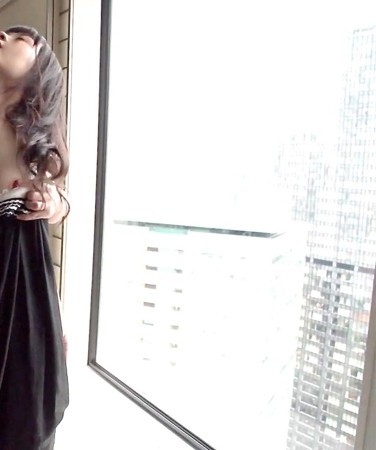 出演番号VONDP-013磁力链接迅雷下载在线观看