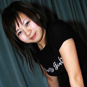 出演番号CANDYHEARTS-019磁力链接迅雷下载在线观看