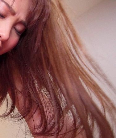 出演番号DHT-052磁力链接迅雷下载在线观看