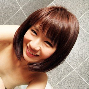 出演番号KISS-054磁力链接迅雷下载在线观看