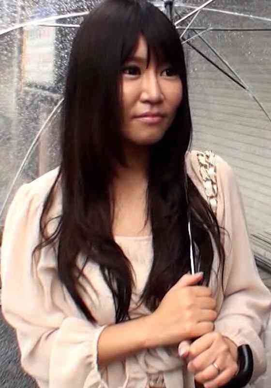 出演番号M611G-004磁力链接迅雷下载在线观看