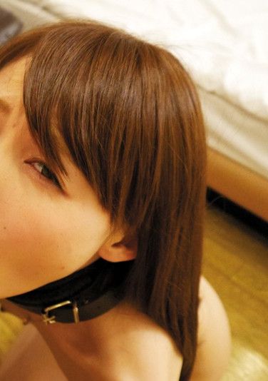 最新出演番号DS-376磁力链接迅雷下载在线观看