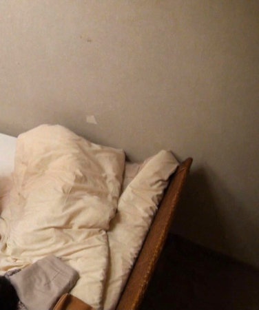 出演番号SHIH-033磁力链接迅雷下载在线观看