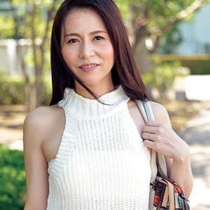 出演番号HTUT-287磁力链接迅雷下载在线观看