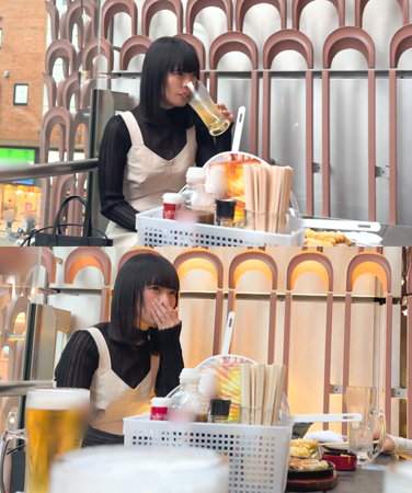 出演番号GESY-042磁力链接迅雷下载在线观看