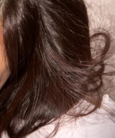 出演番号OREMO-027磁力链接迅雷下载在线观看