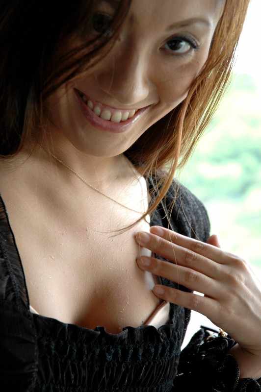 出演番号SR-046磁力链接迅雷下载在线观看