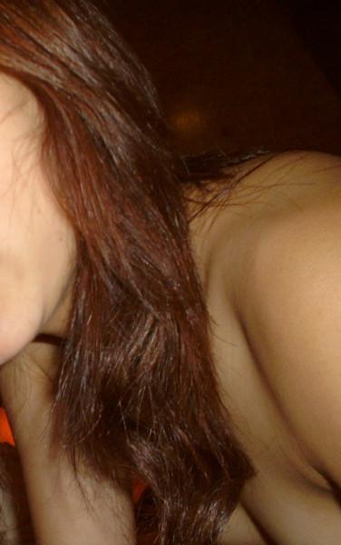 出演番号GOT-31111磁力链接迅雷下载在线观看