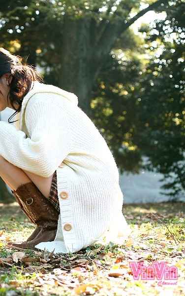 出演番号VINVIN-113磁力链接迅雷下载在线观看