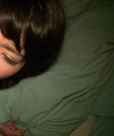 出演番号HAMECH-118磁力链接迅雷下载在线观看