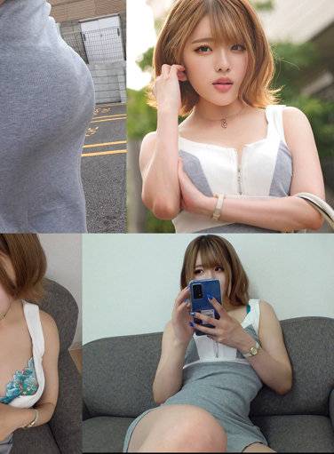 出演番号SMJP-002磁力链接迅雷下载在线观看