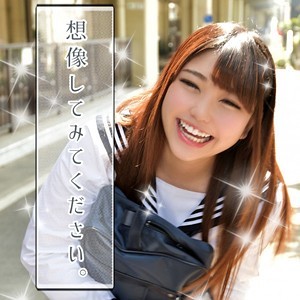 出演番号SMMC-237磁力链接迅雷下载在线观看