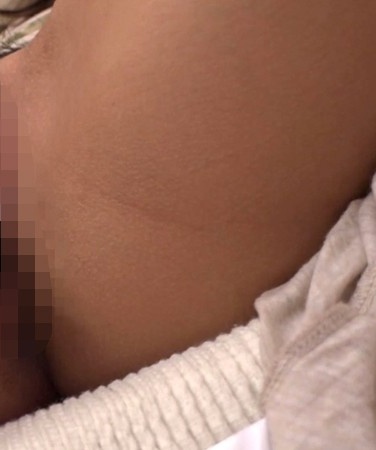 出演番号HILLSTSUMA-279磁力链接迅雷下载在线观看