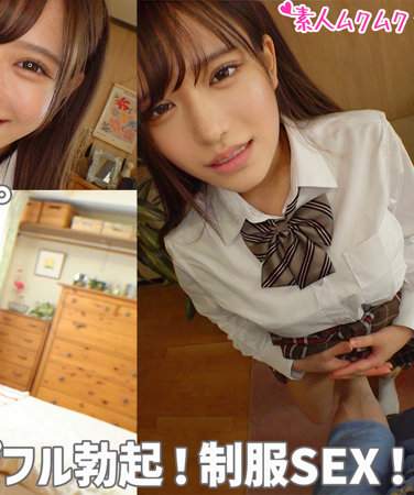 出演番号SMUK-173磁力链接迅雷下载在线观看