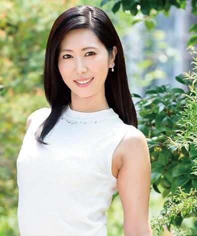 出演番号TYVM-105磁力链接迅雷下载在线观看