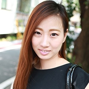 出演番号PWIFE-323磁力链接迅雷下载在线观看