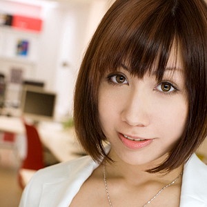 出演番号PORNO-281磁力链接迅雷下载在线观看