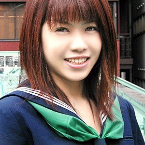 出演番号SHC-034磁力链接迅雷下载在线观看