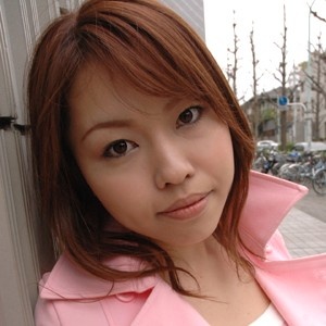 出演番号DAGE-227磁力链接迅雷下载在线观看