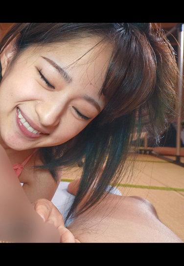 出演番号BINI-311磁力链接迅雷下载在线观看