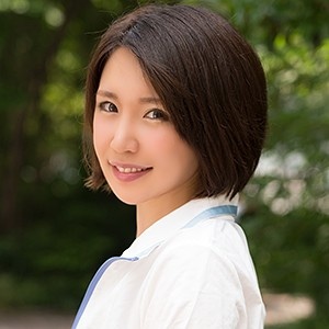 出演番号SIROTD-046磁力链接迅雷下载在线观看