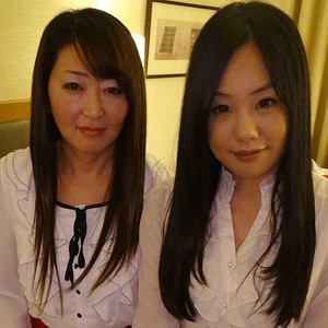 出演番号HILLSTSUMA-179磁力链接迅雷下载在线观看