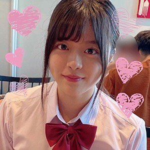 出演番号DBL-075磁力链接迅雷下载在线观看