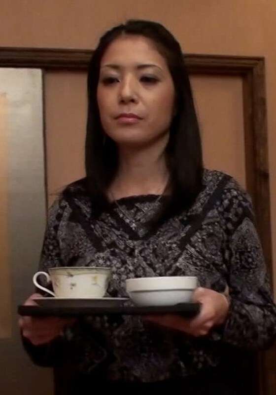 出演番号M564G-007磁力链接迅雷下载在线观看