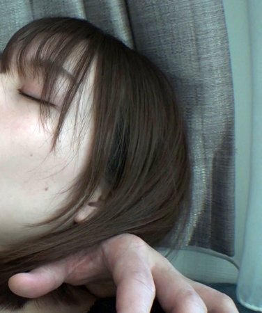 出演番号HTUT-626磁力链接迅雷下载在线观看