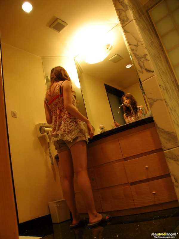 出演番号STREET-113磁力链接迅雷下载在线观看