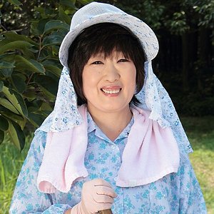 最新出演番号ASRT-261磁力链接迅雷下载在线观看