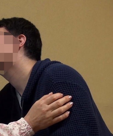 出演番号ASRT-254磁力链接迅雷下载在线观看