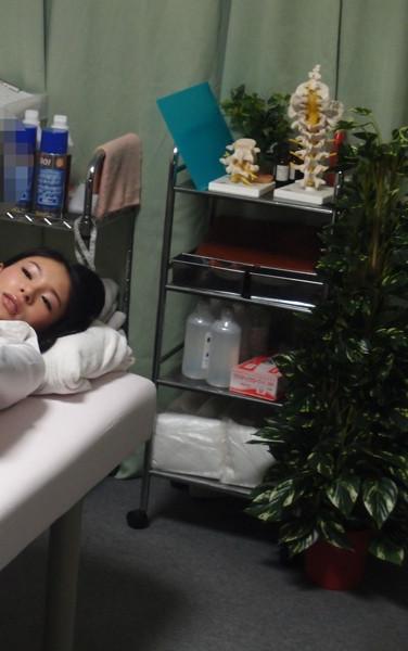 出演番号EESTHE-171磁力链接迅雷下载在线观看