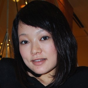 出演番号DAGE-461磁力链接迅雷下载在线观看