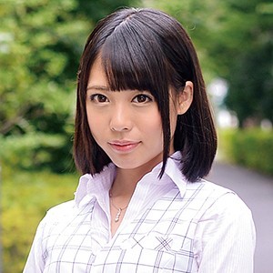 出演番号ORETD-214磁力链接迅雷下载在线观看