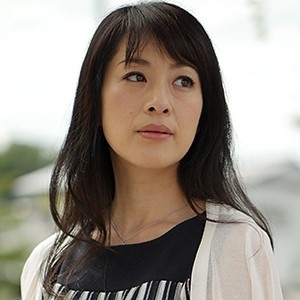 出演番号MCSF-089磁力链接迅雷下载在线观看