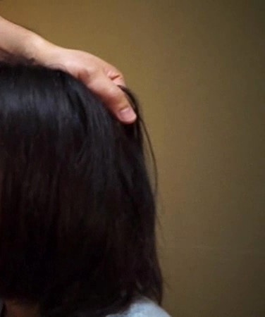 出演番号HTUT-038磁力链接迅雷下载在线观看